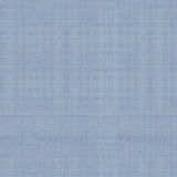 16757 51 DENIM - PRAIRIE CHICKS by Cheryl Haynes for Benartex Designer Fabrics