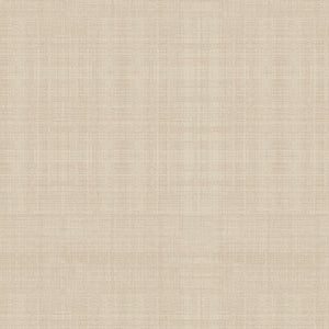 16757 74 NAYURAL - PRAIRIE CHICKS by Cheryl Haynes for Benartex Designer Fabrics