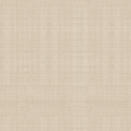16757 74 NAYURAL - PRAIRIE CHICKS by Cheryl Haynes for Benartex Designer Fabrics