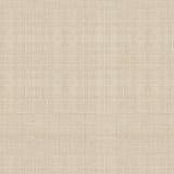 16757 74 NAYURAL - PRAIRIE CHICKS by Cheryl Haynes for Benartex Designer Fabrics
