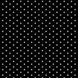 16758 91 BLACK/CREAM - PRAIRIE CHICKS by Cheryl Haynes for Benartex Designer Fabrics