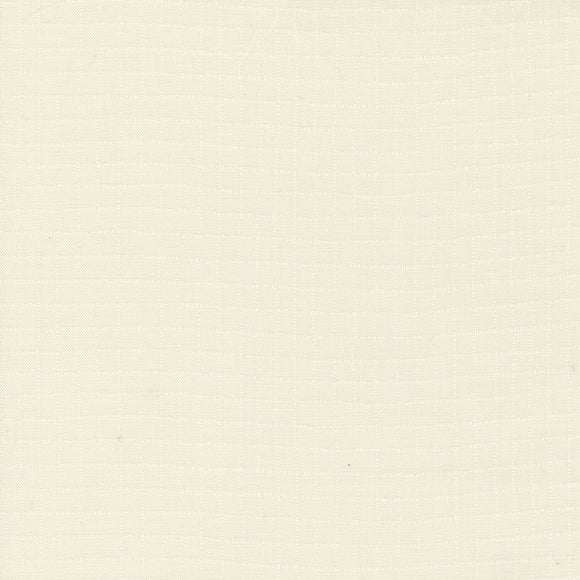 16957 11 PARCHMENT WHITE - COLLAGE by Janet Clare for Moda Fabrics