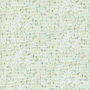 16977 13 GRASS - BLOOMING LOVELY by Janet Clare for Moda Fabrics