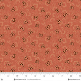 Q-2013-22 PINK - PENNYBERRY FARM by Kim Diehl for Henry Glass &amp; Co Division