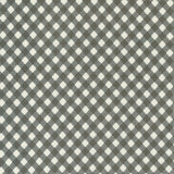 20907 16 CHARCOAL - FARMSTEAD by Stacy lest Hsu for Moda Fabrics