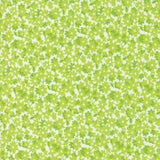 22461 32 KIWI - ON THE BRIGHT SIDE by Me and My Sister for Moda Fabrics