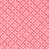 22467 14 BUBBLE GUM - ON THE BRIGHT SIDE by Me and My Sister for Moda Fabrics