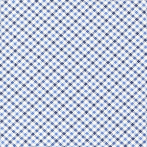 24175 12 DAWN - STAR SPANGLED by April Rosenthal for Moda Fabrics