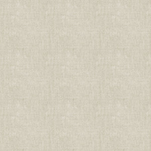 25433-12 BEIGE - WHITE LINEN CHRISTMAS by Northcott Studio for Northcott Silk U.S.A. Inc