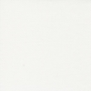 29149 11 WHITE - CORIANDER SEEDS by Corey Yoder for Moda Fabrics