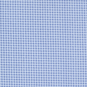 29176- 24 BLUE - PEACHY KEEN by Corey Yoder for Moda Fabrics