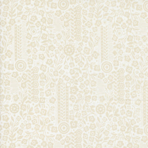 30755 11 SPRTIZER - SUNDAY BRUNCH by Basic Grey for Moda Fabrics