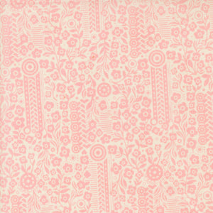 30755 13 BELLINI - SUNDAY BRUNCH by Basic Grey for Moda Fabrics