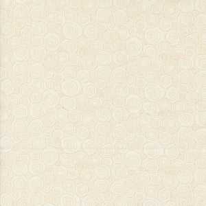 30758 12 SPRITZER - SUNDAY BRUNCH by Basic Grey for Moda Fabrics