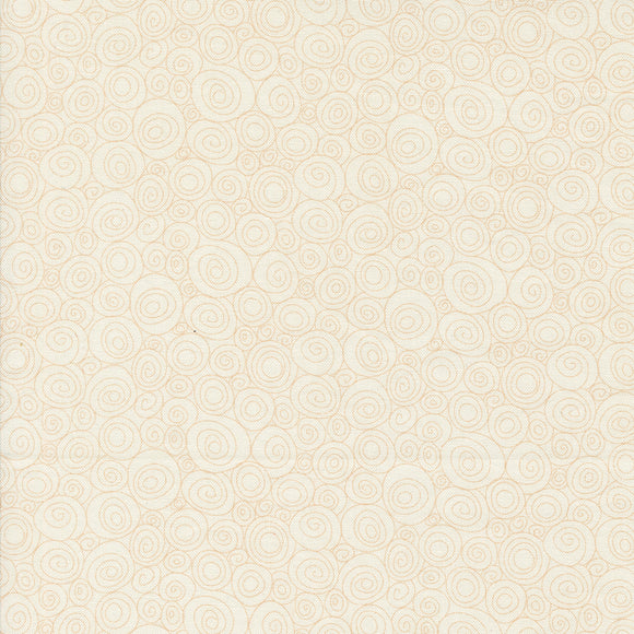 30758 12 SPRITZER - SUNDAY BRUNCH by Basic Grey for Moda Fabrics