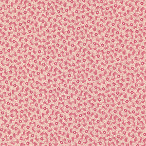 31703 12 CARNATION - GOODNIGHT IRENE by Betsy Chutchian for Moda Fabrics