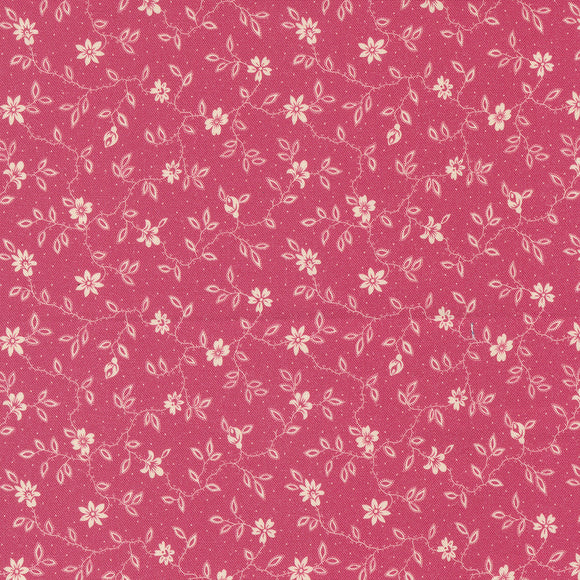 31705 20 CARNATION - GOODNIGHT IRENE by Betsy Chutchian for Moda Fabrics