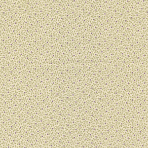 31706 14 SAGE - GOODNIGHT IRENE by Betsy Chutchian for Moda Fabrics