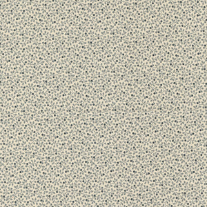 31706 15 GRAPHITE - GOODNIGHT IRENE by Betsy Chutchian for Moda Fabrics