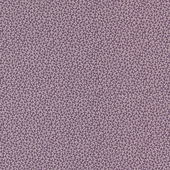 31707 12 GRAPE - GOODNIGHT IRENE by Betsy Chutchian for Moda Fabrics