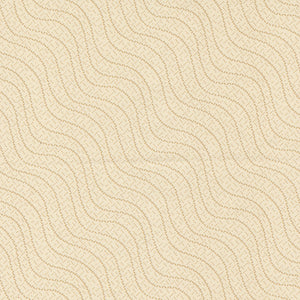 31708 11 SWEET CREAM - GOODNIGHT IRENE by Betsy Chutchian for Moda Fabrics