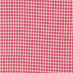 31709 12 CARNATION - GOODNIGHT IRENE by Betsy Chutchian for Moda Fabrics