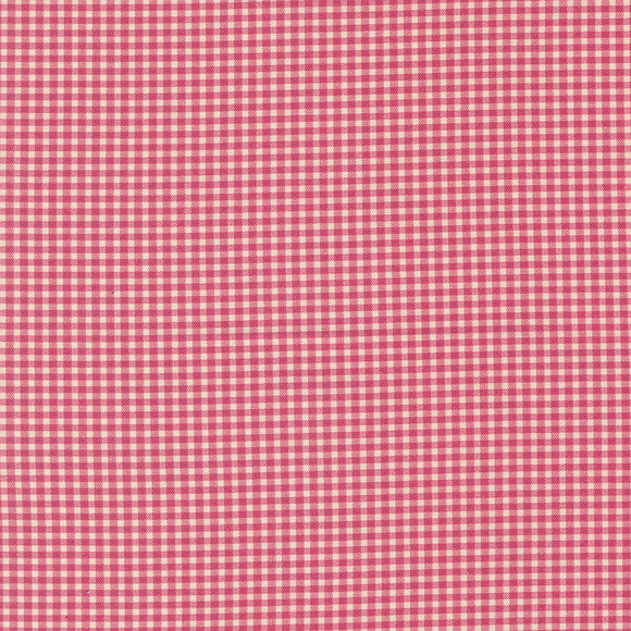 31709 12 CARNATION - GOODNIGHT IRENE by Betsy Chutchian for Moda Fabrics