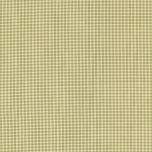 31709 15 SAGE - GOODNIGHT IRENE by Betsy Chutchian for Moda Fabrics