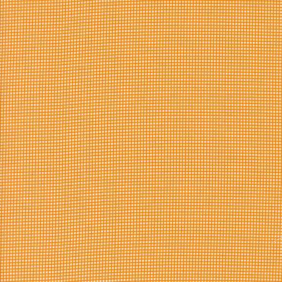 31718 11 CHEDDAR - SALLYS STITCHES by Betsy Chutchian for Moda Fabrics