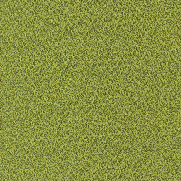 31720 15 NEW LEAF - SALLYS STITCHES by Betsy Chutchian for Moda Fabrics