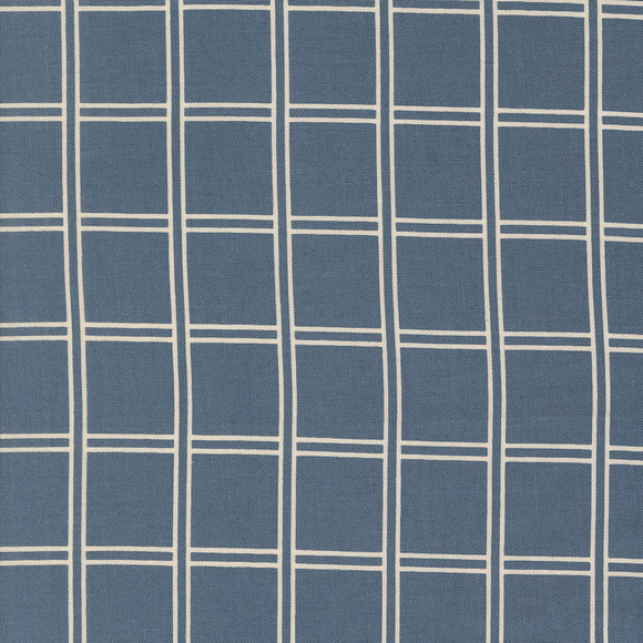 38144 12 NANTUCKET - RAINIER - by Jessica Rose for Moda Fabrics