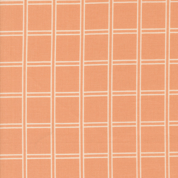 38144 21 PEACH - RAINIER - by Jessica Rose for Moda Fabrics