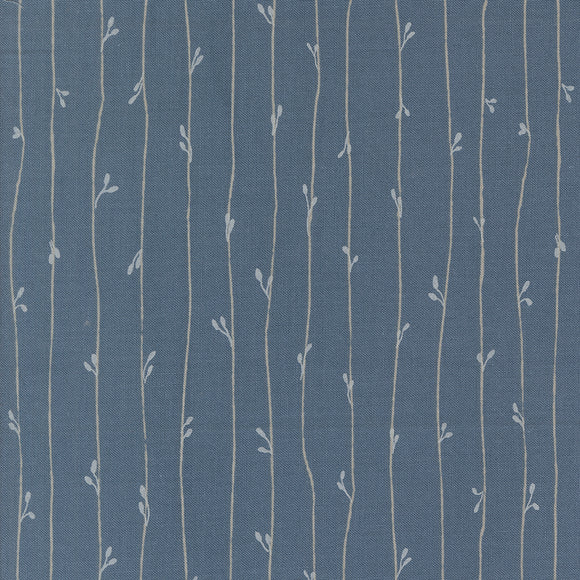 38146 12 NANTUCKET - RAINIER - by Jessica Rose for Moda Fabrics