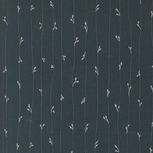 38146 13 DEEP SEA - RAINIER - by Jessica Rose for Moda Fabrics