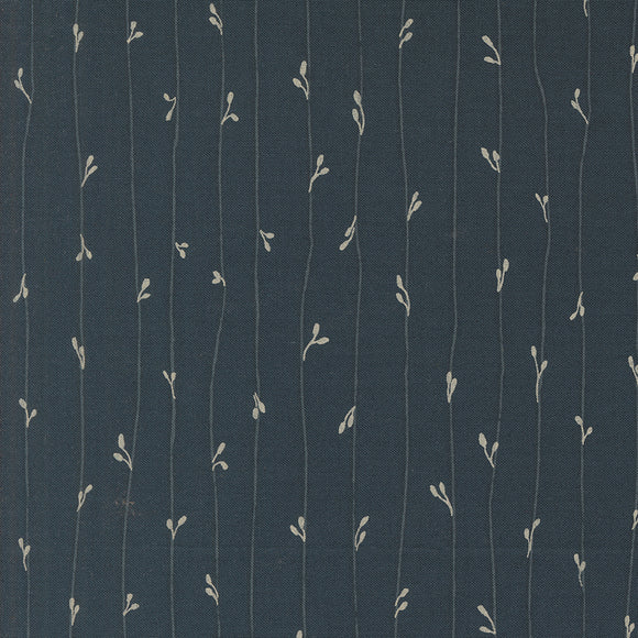 38146 13 DEEP SEA - RAINIER - by Jessica Rose for Moda Fabrics