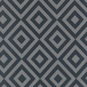 38147 13 DEEP SEA - RAINIER - by Jessica Rose for Moda Fabrics