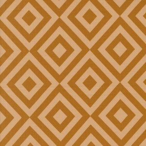 38147 14 CARAMEL - RAINIER by Jessica Rose for Moda Fabrics