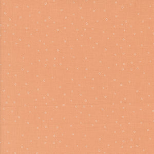 38149 21 PEACH - RAINIER by Jessica Rose for Moda Fabrics