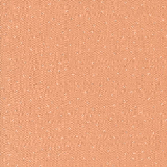 38149 21 PEACH - RAINIER by Jessica Rose for Moda Fabrics