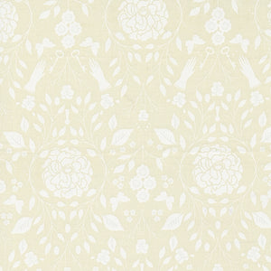 43152 21 LACE WHITE - EVERMORE by Sweetfire Road for Moda Fabrics