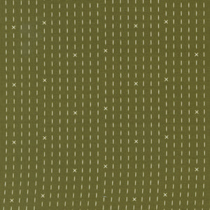 43156 14 FERN - EVERMORE by Sweetfire Road for Moda Fabrics