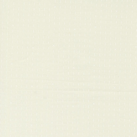 43156 21 LACE WHITE - EVERMORE by Sweetfire Road for Moda Fabrics