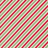 43166 11 SNOW - ONCE UPON A CHRISTMAS by Sweetfire Road for Moda Fabrics