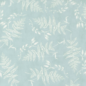 44341 12 WATER - HONEYBLOOM by 3 Sisters for Moda Fabrics