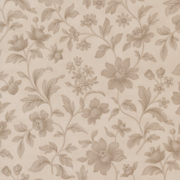 44412 12 SILVER - AMBIANCE by 3 Sisters for Moda Fabrics