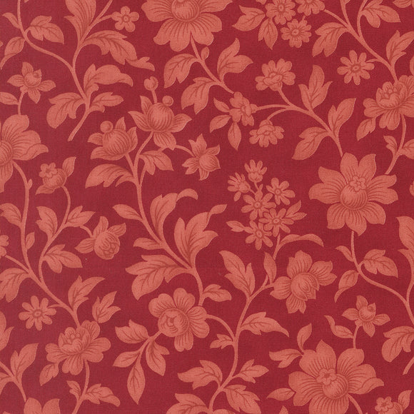 44412 13 ROSE - AMBIANCE by 3 Sisters for Moda Fabrics