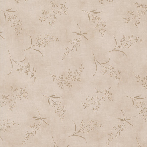 44414 12 SILVER - AMBIANCE by 3 Sisters for Moda Fabrics