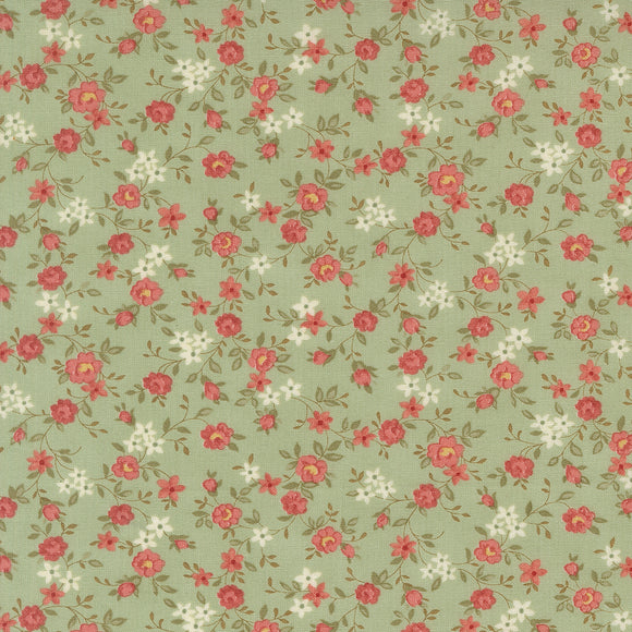 44415 14 MIST - AMBIANCE by 3 Sisters for Moda Fabrics