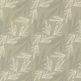 45584 13 TAUPE - WOODLAND AND WILDFLOWERS by Fancy That Design House & Company for Moda Fabrics {THE PANELS FOR THIS COLLECTION ARE ON OUR PANELS PAGE}