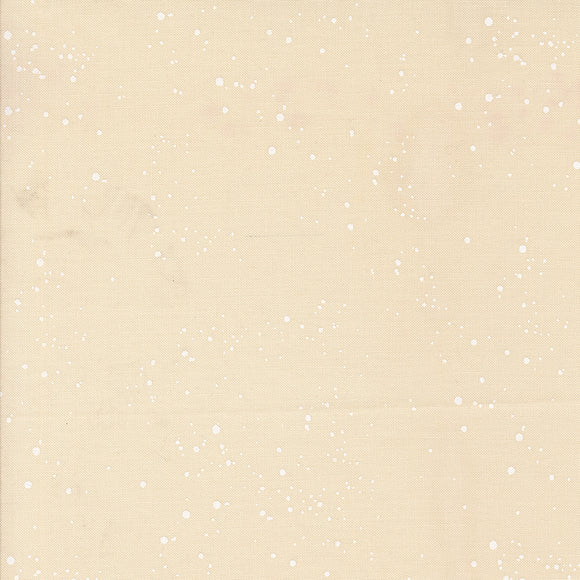 45628 11 EGGSHELL - OLD WORLD YULETIDE by Fancy That Design House & Co. for Moda Fabrics